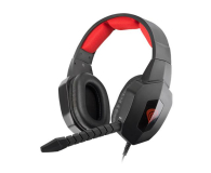 Genesis Argon 400 czerwone (H59) - 1077598 - zdjęcie 1